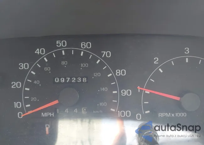 1FTNX21S2YEC13897: 44232573