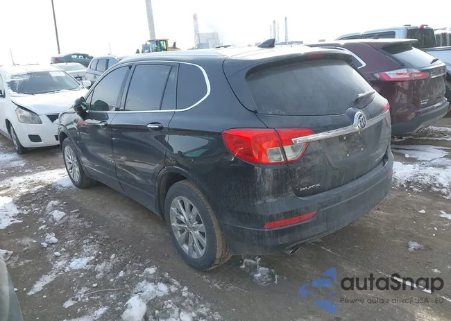 LRBFXBSA7HD068497: 44232575