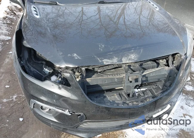 LRBFXBSA7HD068497: 44232575