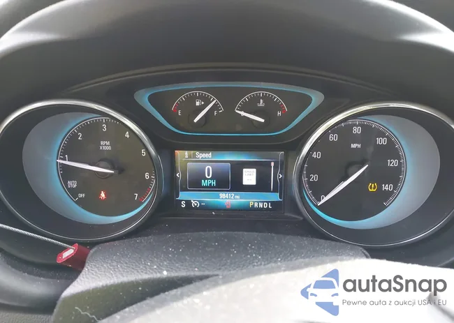 LRBFXBSA7HD068497: 44232575