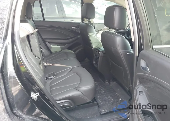 LRBFXBSA7HD068497: 44232575