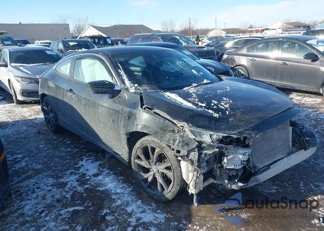 2HGFC4B89KH304469: 44232577