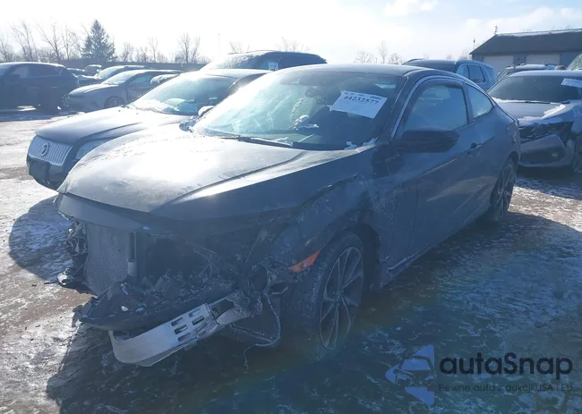 2HGFC4B89KH304469: 44232577