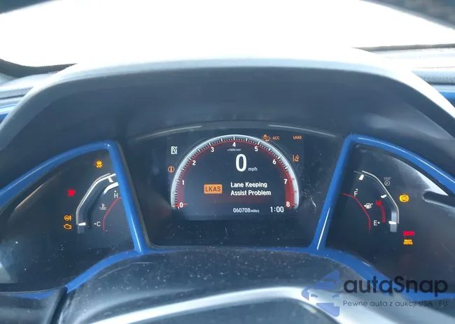 2HGFC4B89KH304469: 44232577