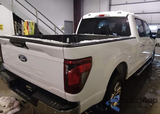 1FTFW3L86RKD33493: 44232578