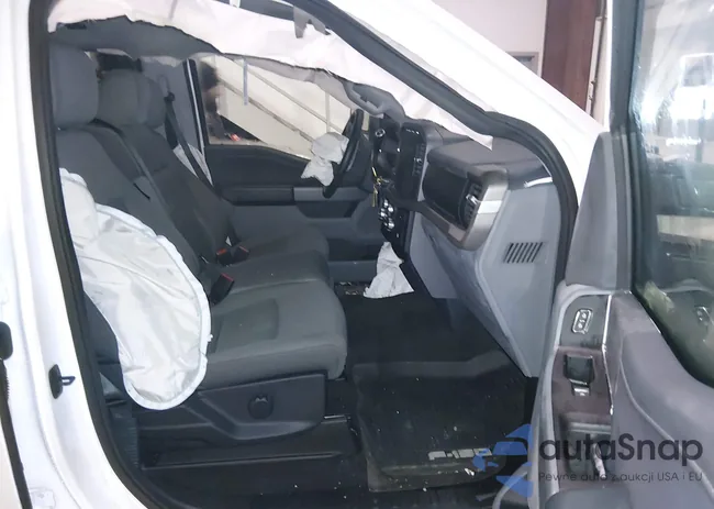 1FTFW3L86RKD33493: 44232578