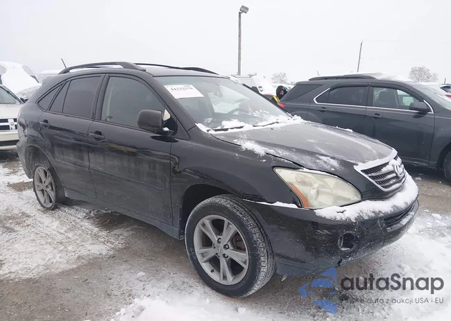 JTJHW31U260005341: 44232579