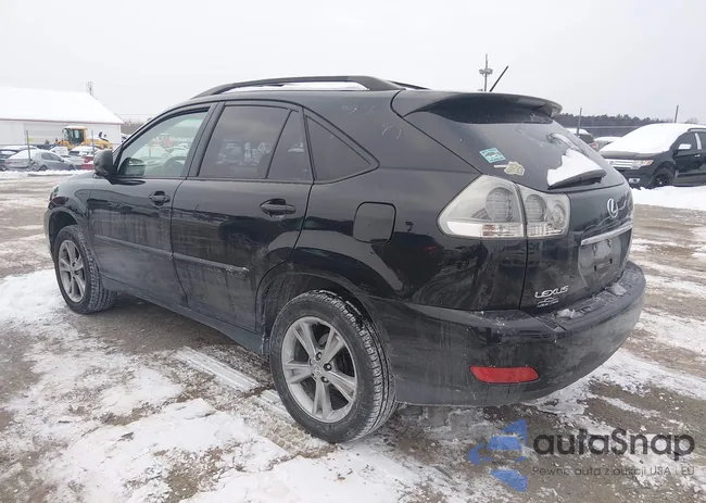 JTJHW31U260005341: 44232579