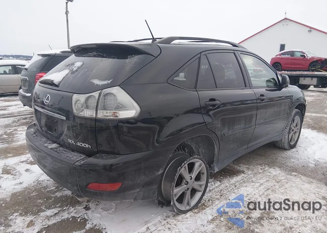 JTJHW31U260005341: 44232579