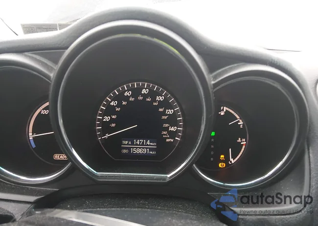 JTJHW31U260005341: 44232579