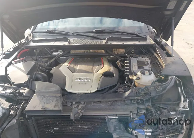 WA1A4AFY6J2055239: 44232581