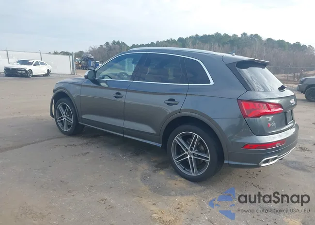 WA1A4AFY6J2055239: 44232581