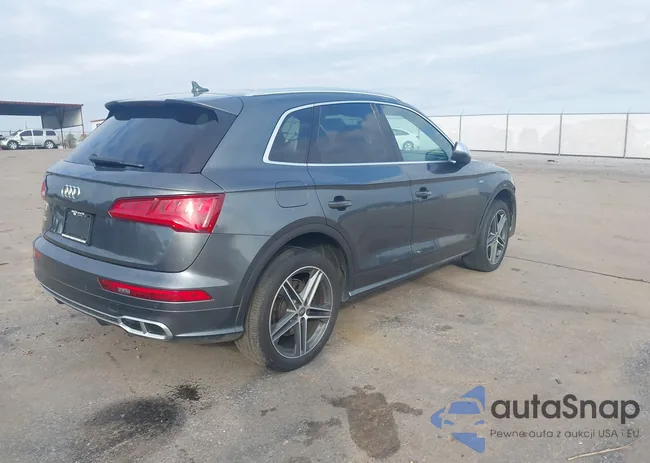 WA1A4AFY6J2055239: 44232581