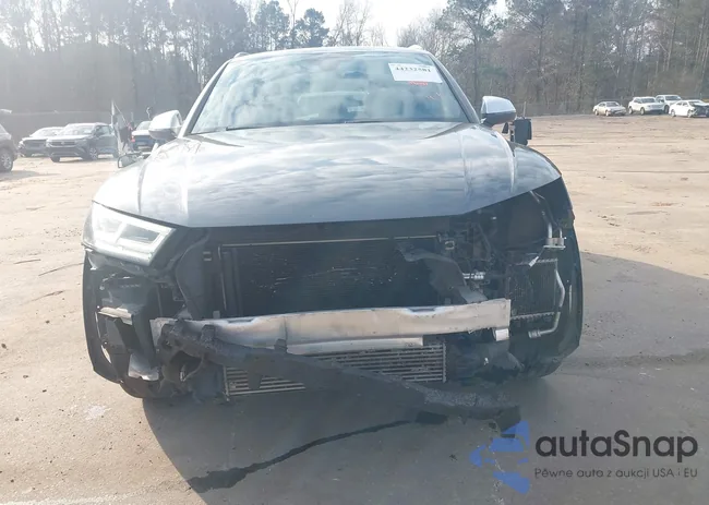 WA1A4AFY6J2055239: 44232581