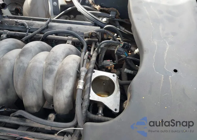 SAJFA24C3YLF01860: 44232582