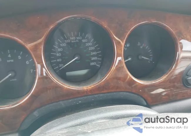 SAJFA24C3YLF01860: 44232582