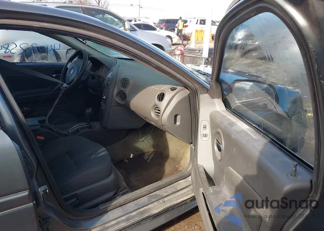 2G2WP522441344544: 44232584