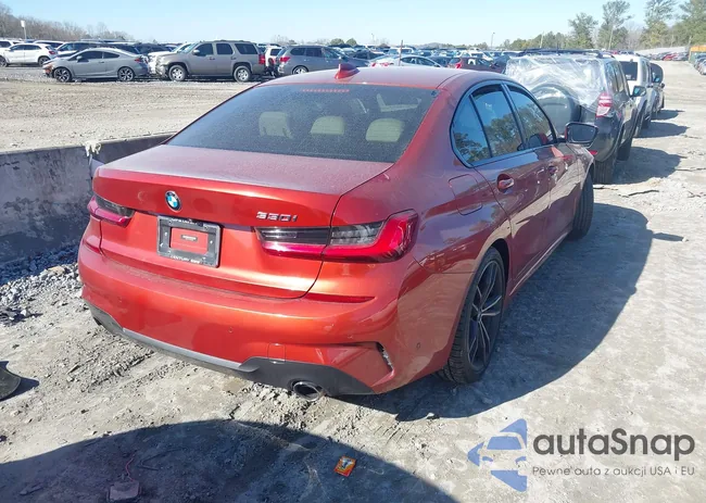 3MW5R1J05M8B85980: 44232585