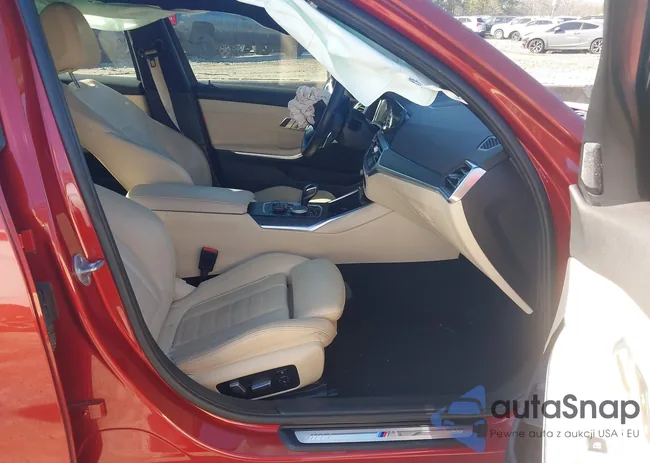 3MW5R1J05M8B85980: 44232585