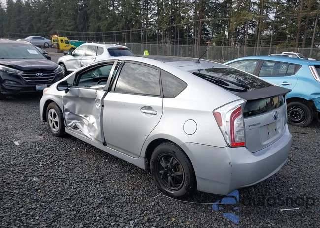 JTDKN3DU1C5381163: 44232589