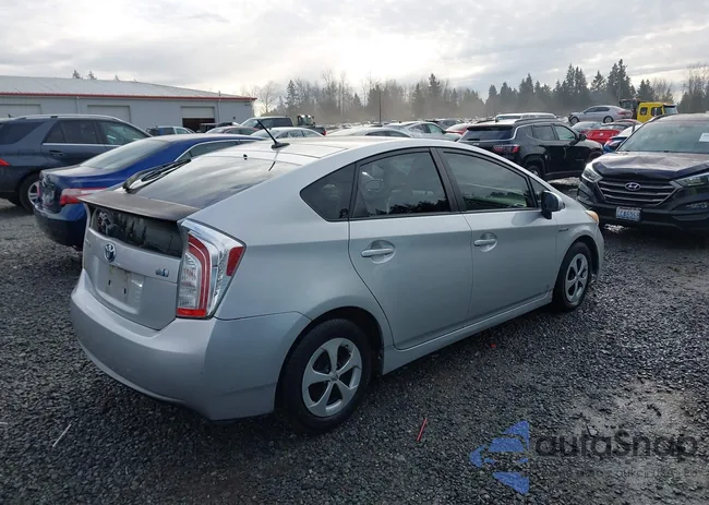 JTDKN3DU1C5381163: 44232589