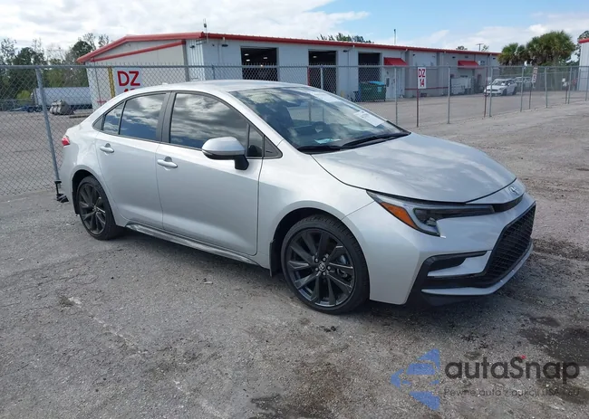 5YFS4MCE9SP245996: 44232591