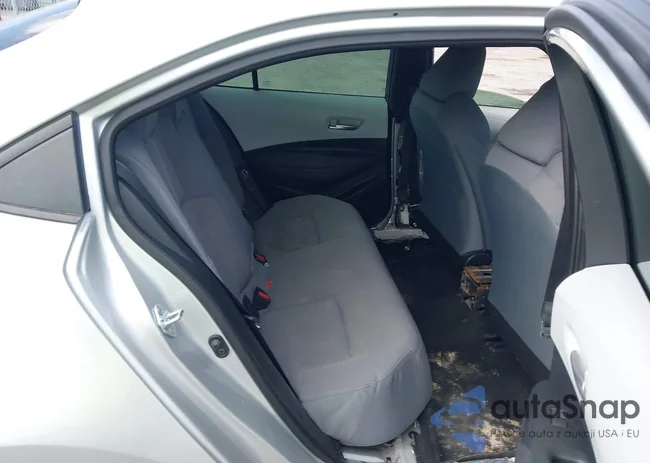 5YFS4MCE9SP245996: 44232591