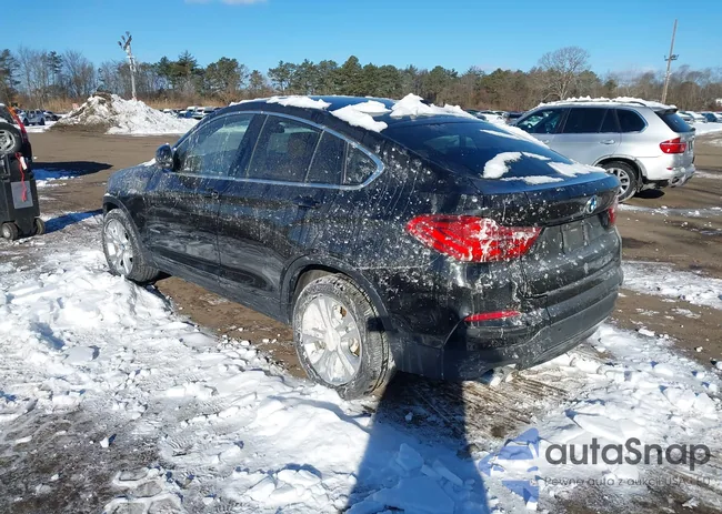 5UXXW3C5XG0R20801: 44232592