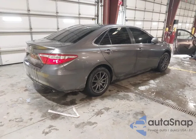 4T1BF1FK1HU281859: 44232594