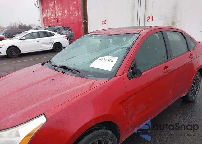 1FAHP36N09W117922: 44232596