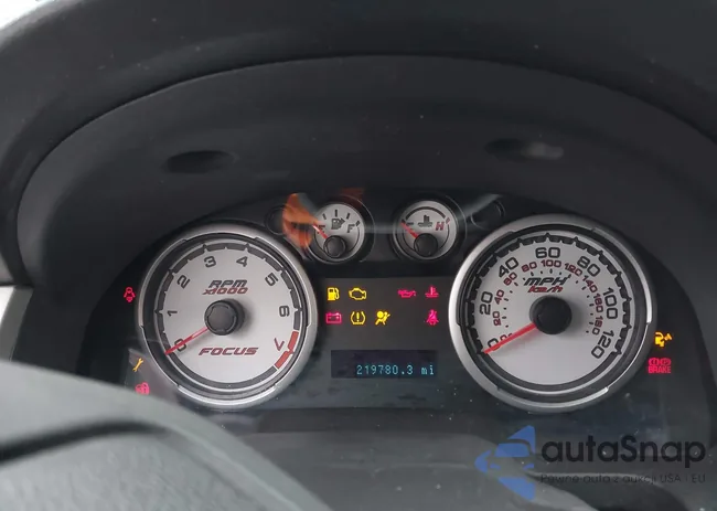 1FAHP36N09W117922: 44232596