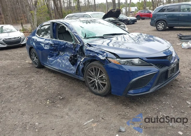 4T1T11AK8PU127741: 44232595