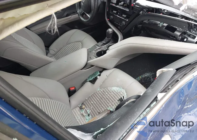 4T1T11AK8PU127741: 44232595