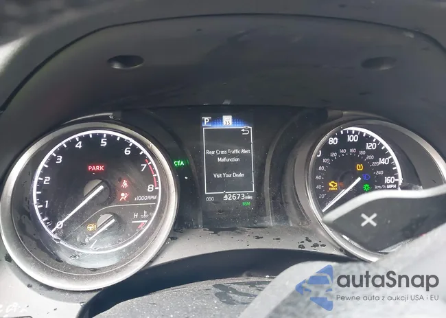 4T1T11AK8PU127741: 44232595