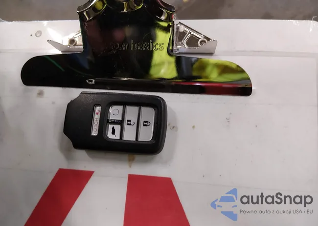 5FNYF8H5XNB030468: 44232598