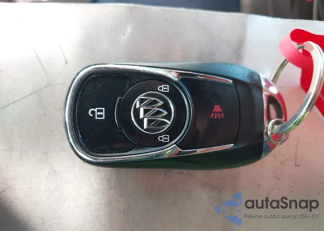 KL4CJASB8LB092279: 44232600