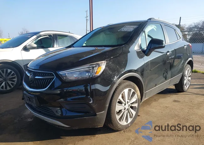 KL4CJASB8LB092279: 44232600