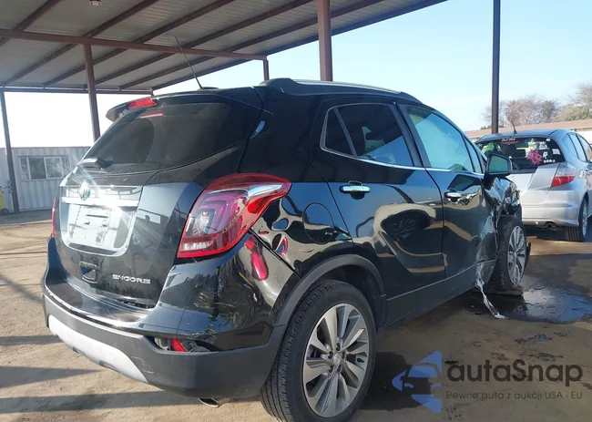 KL4CJASB8LB092279: 44232600