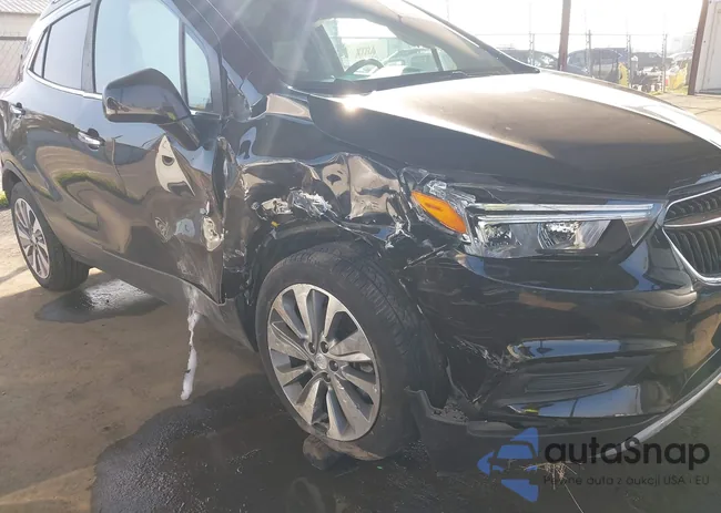 KL4CJASB8LB092279: 44232600