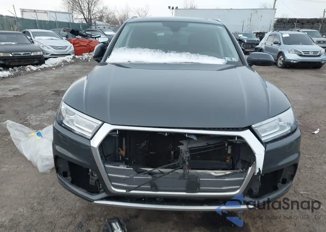 WA1ANAFY1K2135031: 44232604