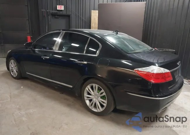 KMHGC4DF1BU119601: 44232607