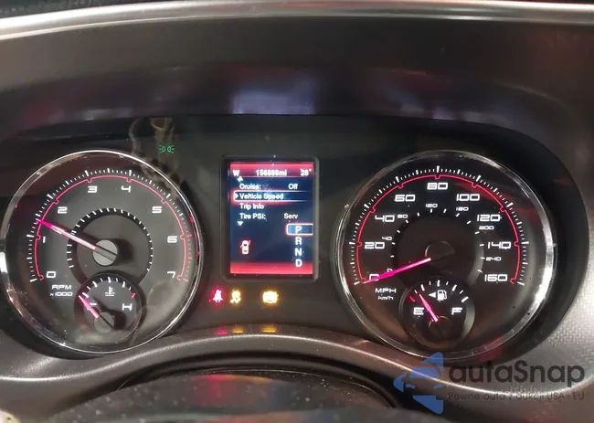 2C3CDXCT1DH715780: 44232611