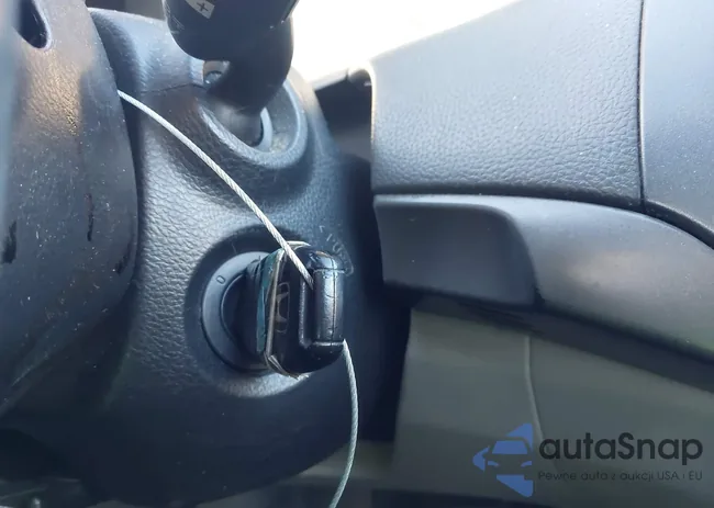 1HGCP2F33AA092059: 44232612