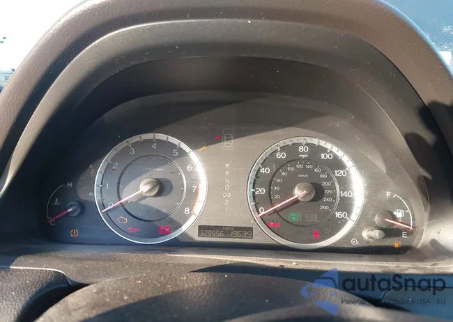 1HGCP2F33AA092059: 44232612