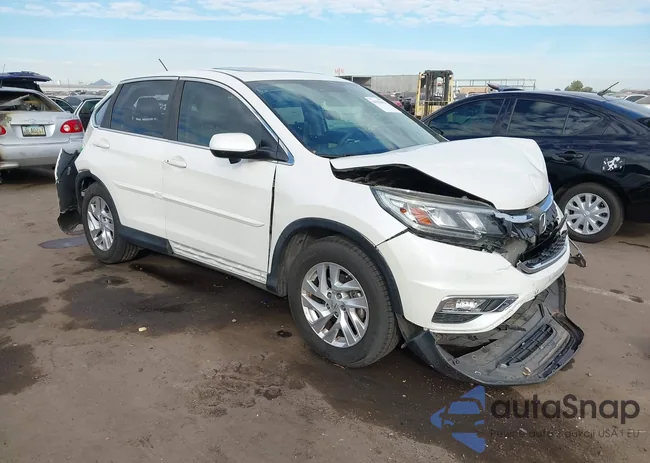 5J6RM3H50GL031328: 44232613