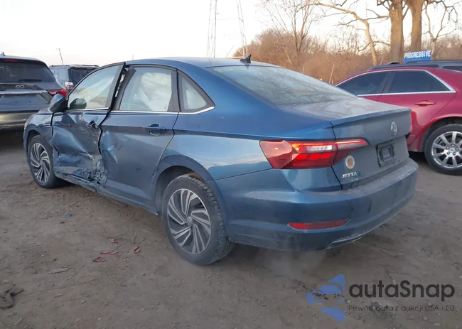 3VWEB7BU4LM075324: 44232615