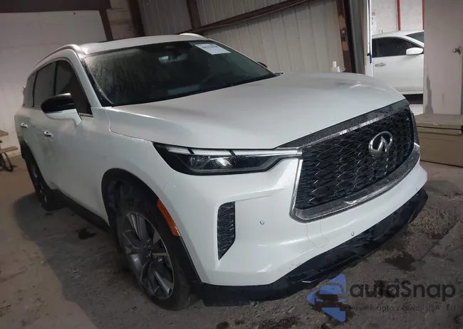 5N1DL1FR2RC354193: 44232618