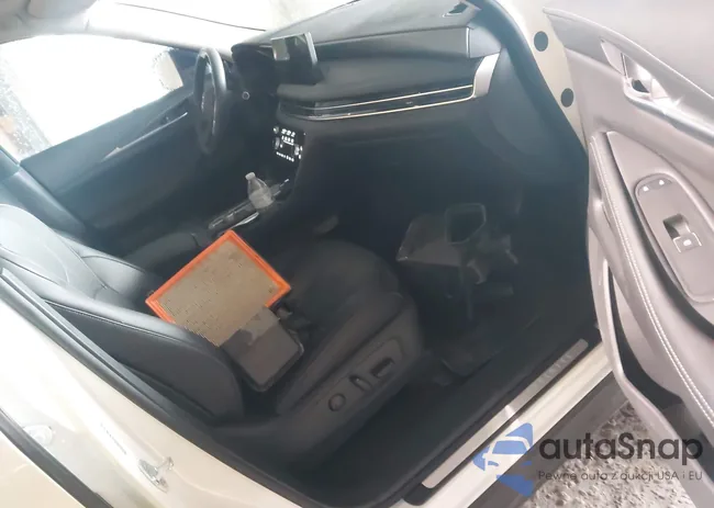 5N1DL1FR2RC354193: 44232618