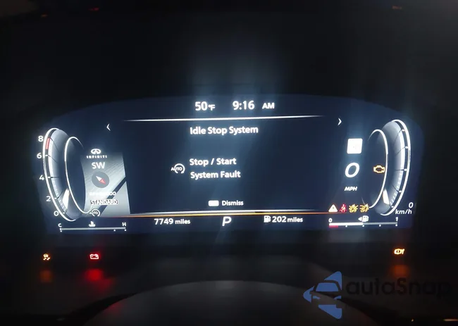 5N1DL1FR2RC354193: 44232618