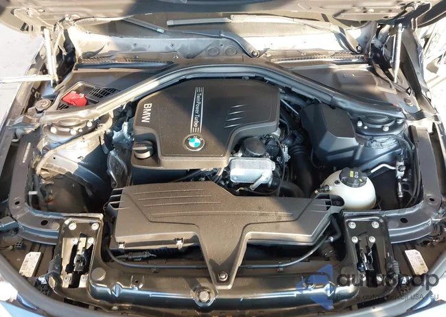 WBA8E3G50GNU03364: 44232620